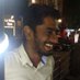 Vimal Kumar S (@vimal107967) Twitter profile photo Vimal Kumar S (@vimal107967) Twitter profile photo