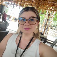 Isa Ri Ma (@phoeeenix) 's Twitter Profile