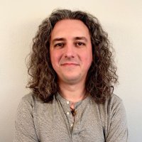 Luke Easterling (@lukeeasterling) 's Twitter Profile Photo Luke Easterling (@lukeeasterling) 's Twitter Profile Photo