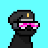Hush (@hushmeta) 's Twitter Profile