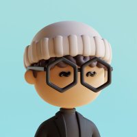 Big Sam (@bigsamairdrop) 's Twitter Profile Photo
