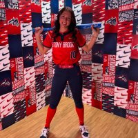 Emma Scheitinger (@escheitinger) 's Twitter Profile