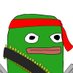 sles (@cryptoslesh) Twitter profile photo sles (@cryptoslesh) Twitter profile photo