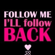 FOLLOW FOR FOLLOW💯💯💯💯💯💯💯💯💯💯💯💯💯💯💯💯💯💯💯💯💯💯💯💯💯💯💯💯💯💯💯💯💯💯💯💯💯💯💯💯💯💯💯💯💯💯💯💯💯#followback