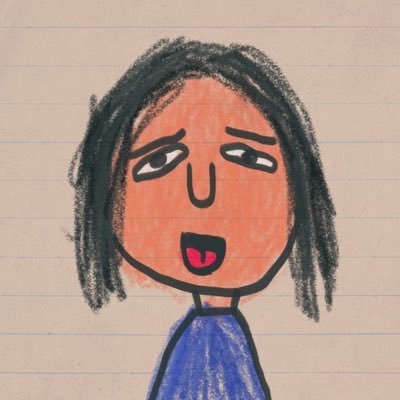 amanitastars's profile picture. 