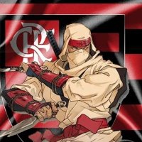 ShinobiFLA (@flajoker7) 's Twitter Profile
