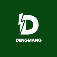 DENGMANG🌈Gay Bar in Osaka (@dengmang_osaka) 's Twitter Profile Photo