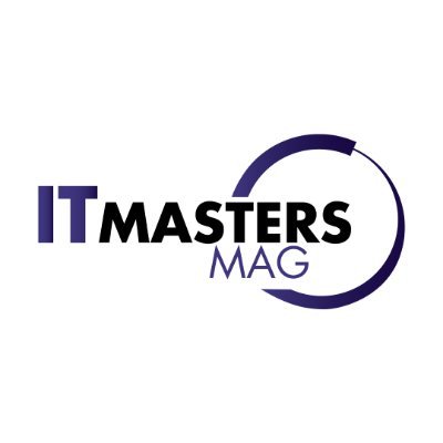 @ITMastersMag