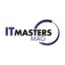 IT Masters Mag - Nextwork360 Latam (@itmastersmag) Twitter profile photo IT Masters Mag - Nextwork360 Latam (@itmastersmag) Twitter profile photo