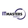 ITMastersMag's profile picture. Sitio de noticias IT de Netmedia que forma parte de Nextwork360 Latam, la red en Hispanoamérica de revistas y medios de comunicación digitales B2B.