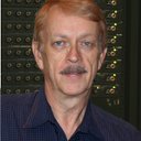 Steven Irish - @StevenIrish2 - Twitter