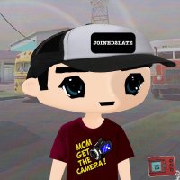 joined2late (🚫,🥶) (@joined2lateandy) 's Twitter Profile Photo joined2late (🚫,🥶) (@joined2lateandy) 's Twitter Profile Photo