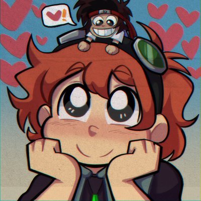 ★Gavin★さんのプロフィール画像