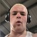 Sholto James (@sholto_james) Twitter profile photo Sholto James (@sholto_james) Twitter profile photo