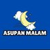 READY ASUPAN MALAM 🦋 (@rafaelax0x) Twitter profile photo READY ASUPAN MALAM 🦋 (@rafaelax0x) Twitter profile photo