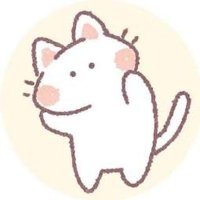 ゆっぺ (@_p_p_p_py) 's Twitter Profile