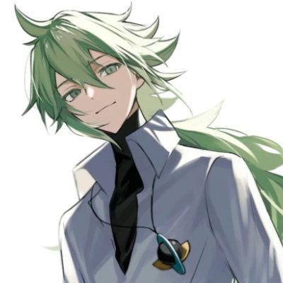 NinjaSe30714024's profile picture. 20