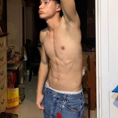 phuketseasuckmy's profile picture. รู้จักเท่าที่อยากให้รู้จัก