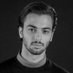 tobias plowman (@mrtobiasplowman) Twitter profile photo tobias plowman (@mrtobiasplowman) Twitter profile photo