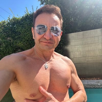 Los Angeles Photographer. DM to collaborate. IG: @tonyxavierlax https://t.co/TcxACG5DDX