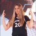 mollie ♡ 🏀 (@hearts4bueckers) Twitter profile photo mollie ♡ 🏀 (@hearts4bueckers) Twitter profile photo