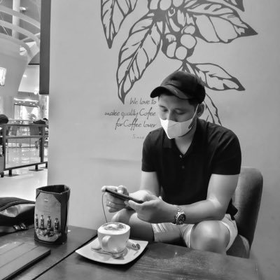 araei24's profile picture. 