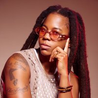 Lady G Da Real Deal (@bxtchimgizzle) 's Twitter Profile