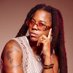 Lady G Da Real Deal (@bxtchimgizzle) Twitter profile photo Lady G Da Real Deal (@bxtchimgizzle) Twitter profile photo
