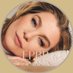 Ellen Pompeo Brasil (@ellenpbrazil) Twitter profile photo Ellen Pompeo Brasil (@ellenpbrazil) Twitter profile photo
