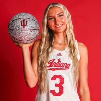 Maya Makalusky (@mmakalusky) 's Twitter Profile