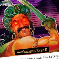 Sky-fire 🇮🇳 (@solarblast2) 's Twitter Profile