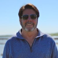 Wayne Russell (@wayneru11752075) 's Twitter Profile Photo Wayne Russell (@wayneru11752075) 's Twitter Profile Photo