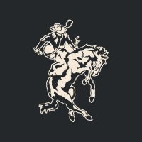 Music City Rodeo (@musiccityrodeo_) 's Twitter Profile