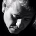 Mariano Carranco (@marianocarranco) Twitter profile photo Mariano Carranco (@marianocarranco) Twitter profile photo