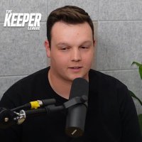 Matt D'Sena (@mattydsena) 's Twitter Profile