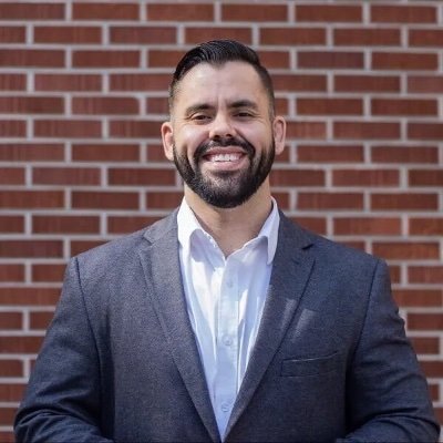 Sean DeMars Profile