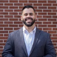 Sean DeMars (@demarssean) 's Twitter Profile