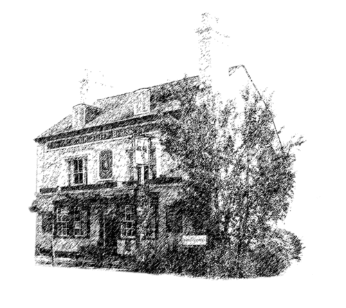WH_Maidstone Profile Picture