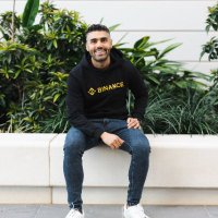 James Quinn-Kumar (@jamesqk) 's Twitter Profile Photo James Quinn-Kumar (@jamesqk) 's Twitter Profile Photo