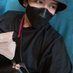 lam (@elson_lalalen) Twitter profile photo lam (@elson_lalalen) Twitter profile photo