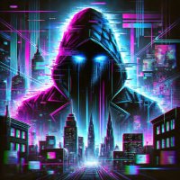 Unkn0wn | ADL (@unkn0wn_xpl0r3r) 's Twitter Profile