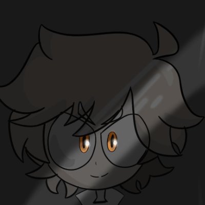 BurstLeaks78595's profile picture. Fan page dedicada a compartir filtraciones e información del proyecto ''Burst Kings'', un proyecto inspirado en la saga de Beyblade Burst