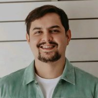 Rafael de Paula Barbosa (@rdepaulabarbosa) 's Twitter Profile