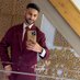 Raheil_m94 (@raheil_m94) Twitter profile photo Raheil_m94 (@raheil_m94) Twitter profile photo
