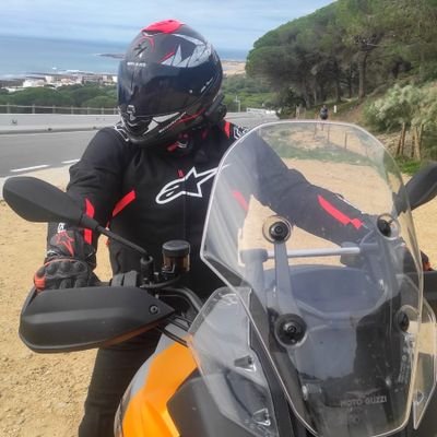 Pac_Coello's profile picture. 