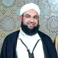 الحسن بن علي الكتاني (@hassan_kettani) 's Twitter Profile Photo الحسن بن علي الكتاني (@hassan_kettani) 's Twitter Profile Photo