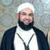 الحسن بن علي الكتاني (@hassan_kettani) Twitter profile photo الحسن بن علي الكتاني (@hassan_kettani) Twitter profile photo