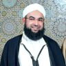 hassan_kettani's profile picture. ‏‏‏‏‏‏‏‏الحسن بن علي بن محمد المنتصر الكتاني، رئيس رابطة علماء المغرب العربي و عضو رابطة علماء المسلمين ، مغربي المولد حجازي النشأة شامي التربية
