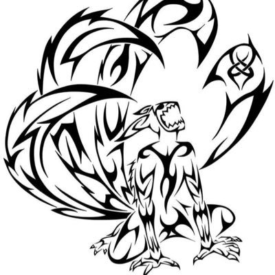 realnigga221221's profile picture. 