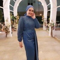 Gehan Mohsen (@gihanmohsen00) 's Twitter Profile